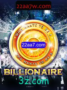 Desvendando o Jogo Billionaire: Estratégias e Regras Essenciais