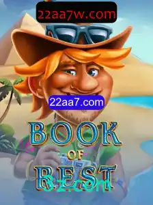 Explorando o fascinante mundo de BookofRest: um guia detalhado