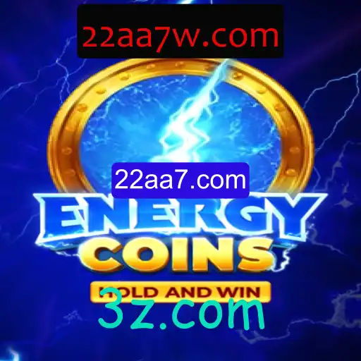 Descubra o Fascinante Mundo de EnergyCoins