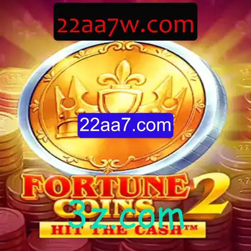 Descubra o Universo de Aventura do Jogo FortuneCoins2