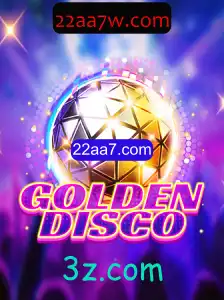 Explorando o Mundo de GoldenDisco: Regras e Estratégias