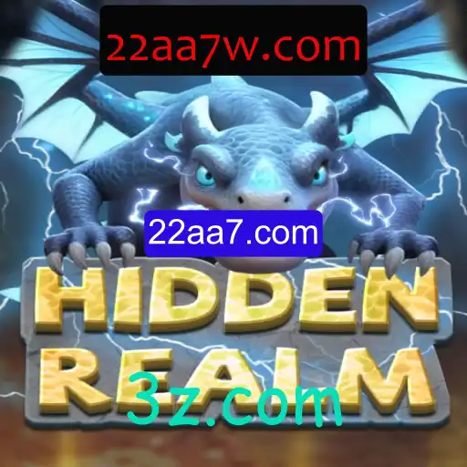 Descubra o Mundo Fascinante de HiddenRealm: Um Jogo de Aventuras Inesquecível