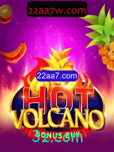 Explorando o Mundo de HotVolcanoBonusBuy: Uma Experiência de Jogo Explosiva
