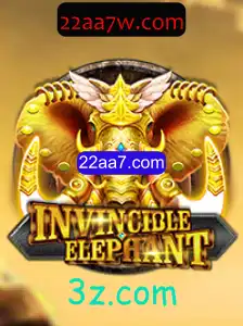 Explorando o Mundo de InvincibleElephant: Um Jogo Revolucionário para Entusiastas de Aventura