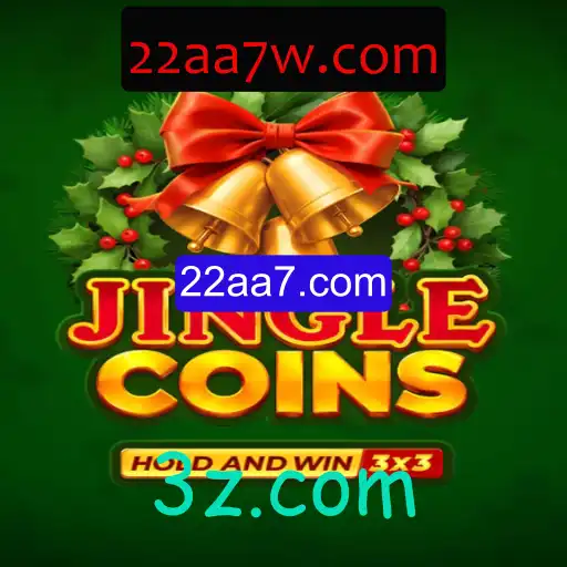 Explorando o Universo de Jinglecoins: Um Novo Fenômeno no Mundo dos Jogos