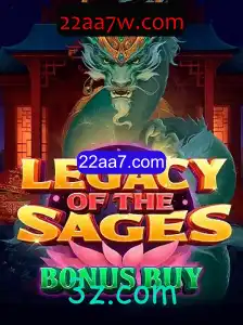 Explorando o Mundo de LegacyoftheSagesBonusBuy: Um Jogo de Aventuras e Estratégias