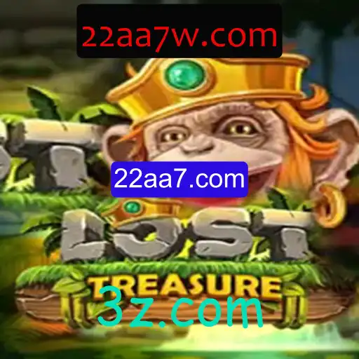 Explorando o Mundo do Jogo LostTreasure: Uma Jornada de Aventuras e Estratégias