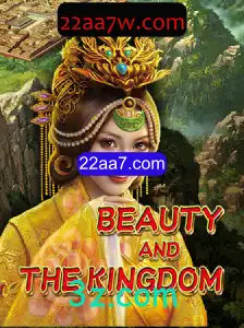 Desvendando BeautyAndTheKingdom: Uma Nova Era de Jogos Medievais