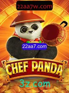 Descubra ChefPanda: O Jogo que Está Conquistando o Mundo