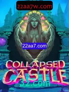 Descobrindo o Mundo de CollapsedCastle: Um Mergulho na Aventura e Estratégia