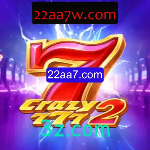 Crazy7772: A Fascinante Jornada no Mundo dos Jogos