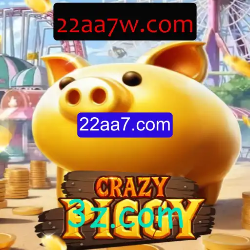 CrazyPiggy: Descubra as Aventuras e Regras do Jogo Cativante