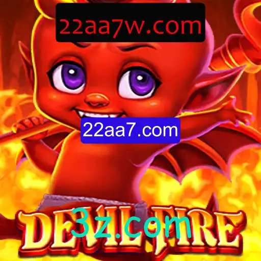Explorando DevilFire: A Nova Sensação dos Jogos