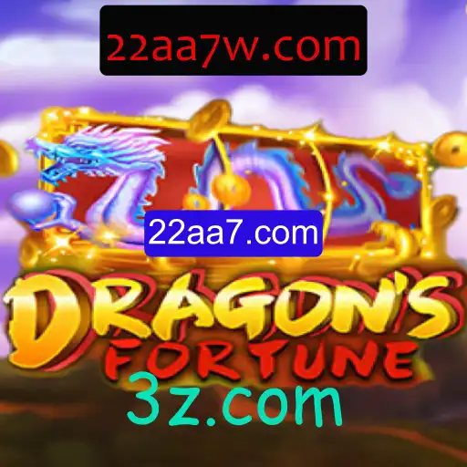 DragonFortune: Uma Jornada de Aventuras Fantásticas