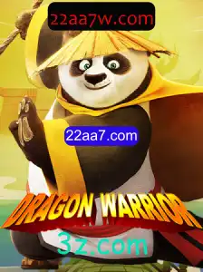 Explorando o Mundo de DragonWarrior