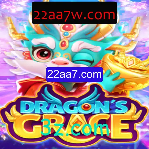 Explorando DragonsGrace: Uma Jornada no Mundo Virtual dos Dragões