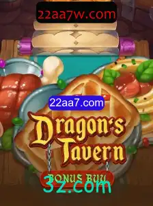 Aventura Épica em DragonsTavern: Desvende os Mistérios de um Jogo Inovador