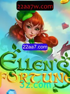 Explorando as Aventuras de EllensFortune: Um Guia Detalhado para o Novo Jogo de Estratégia