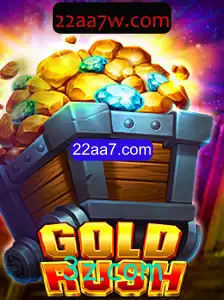 Explorando o Mundo de GoldRush e o Universo de 22aa7.com