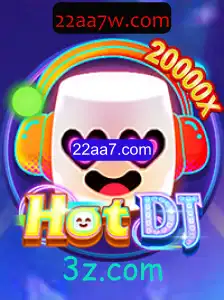 Descubra 'HotDJ': O Jogo que Está Agitando o Cenário Virtual
