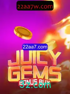 Explorando JuicyGemsBonusBuy: Um Mergulho no Mundo dos Jogos de Azar Online