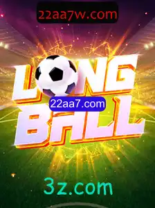Descubra LongBall: Um Jogo Inovador com Regras Empolgantes