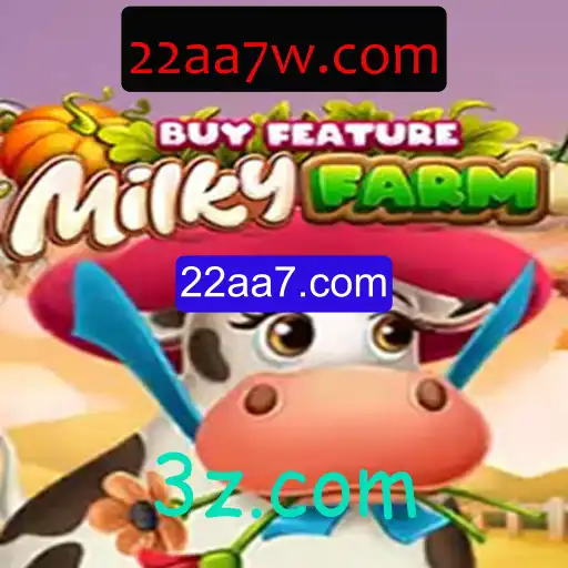 Explorando o Mundo de MilkyFarmBuyFeature
