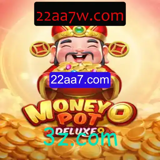 Descubra o Fascinante Mundo de MoneyPotDELUXE
