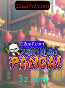 PandaPanda: Uma Imersão no Mundo Encantado dos Ursos Gigantes