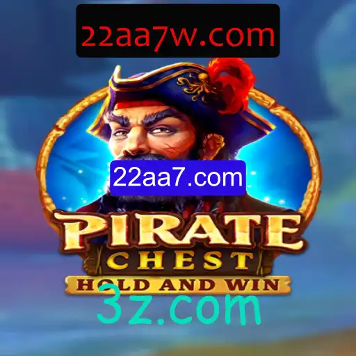 Descubra o Mundo de PirateChest: Uma Aventura Inesquecível