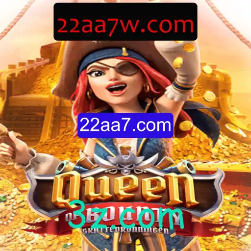 Explorando o Mundo de QueenofBounty: Um Jogo Apaixonante