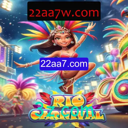 Explorando o Fascinante Mundo de RioCarnival: Uma Aventura de Jogo Única