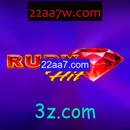 Descobrindo RubyHit: O Novo Fenômeno dos Jogos