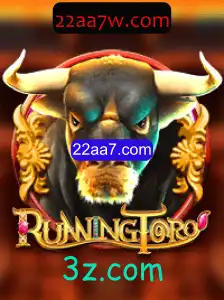 Explorando o Universo de RunningToro: O Jogo que Está Conquistando Multidões