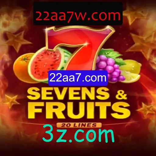 Explorando o Mundo de SevensFruits20