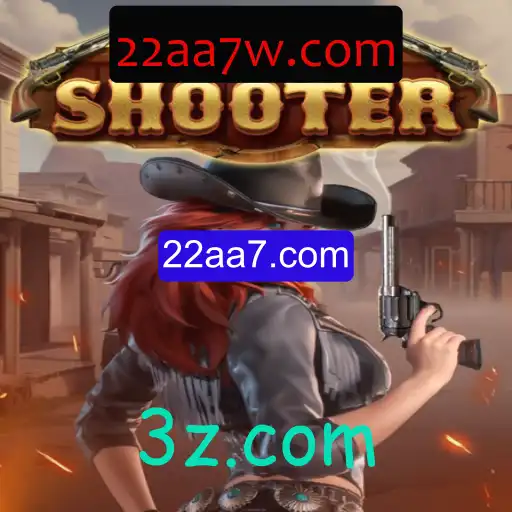 Explorando o Jogo Sharpshooter: Descrição e Regras para Principiantes