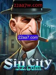 Descubra o Universo de SinCity: Uma Jornada Através de um Novo Mundo