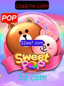 Descubra o Universo Encantador de SweetPOP: Um Mergulho nas Regras e Dinâmicas do Jogo