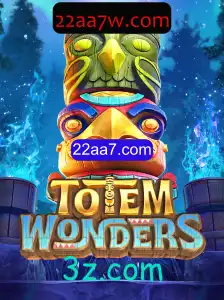 TotemWonders: Descubra o Fascinante Mundo dos Totens