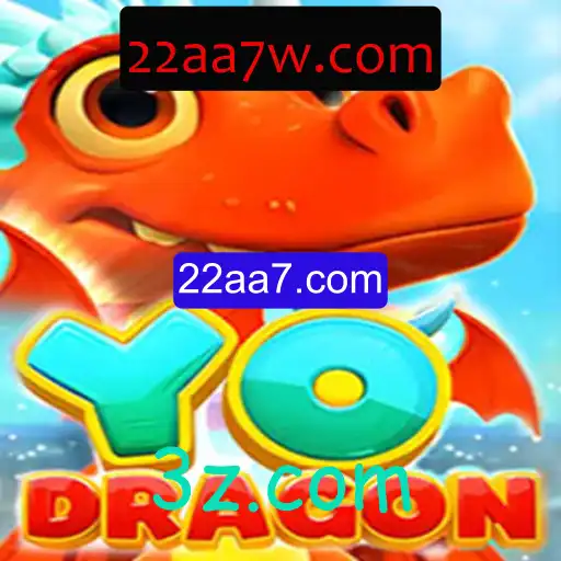 YoDragon: Desvendando a Aventura do Novo Jogo Interativo