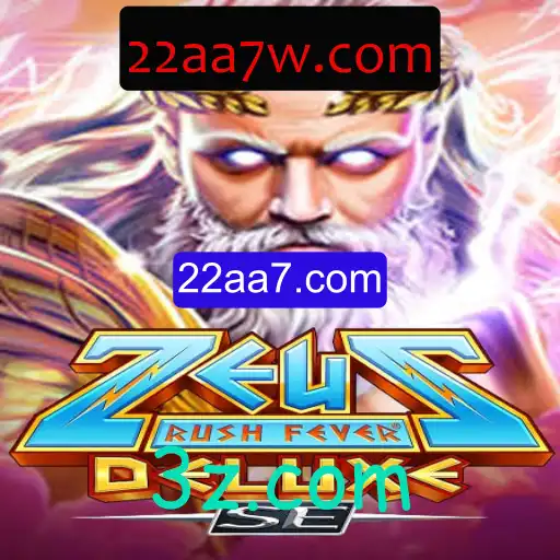 Descubra o Empolgante Mundo de ZeusRushFeverDeluxeSE
