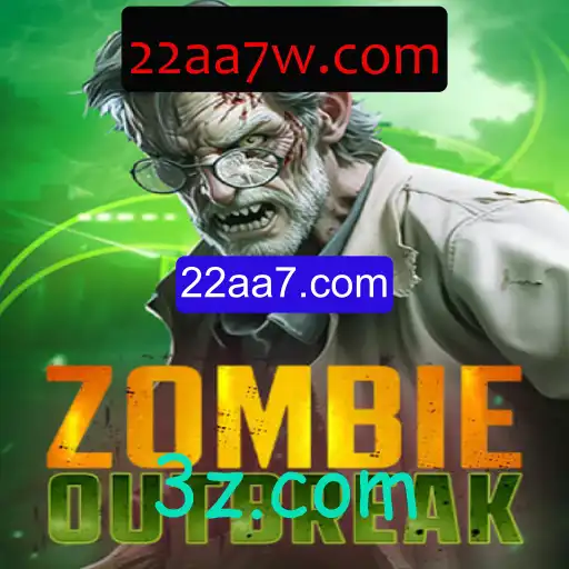 ZombieOutbreak: Uma Imersão no Apocalipse Zumbi