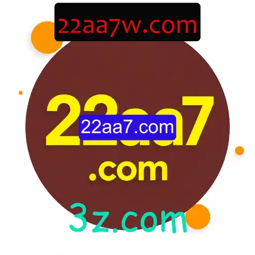 Ofertas exclusivas