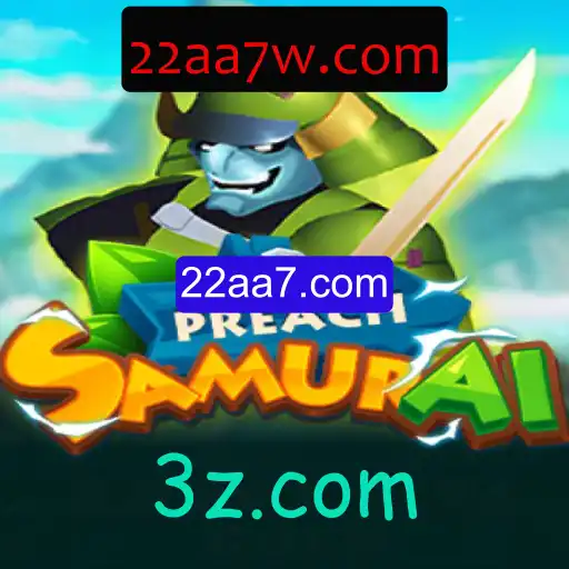 Descubra o Fascinante Mundo de PreachSamurai