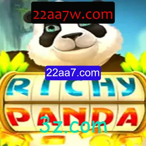 Explorando o Mundo de RichyPanda: Um Guia Completo para Jogadores