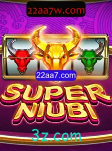 SuperNiubi: Explorando o Fascinante Mundo dos Jogos Modernos