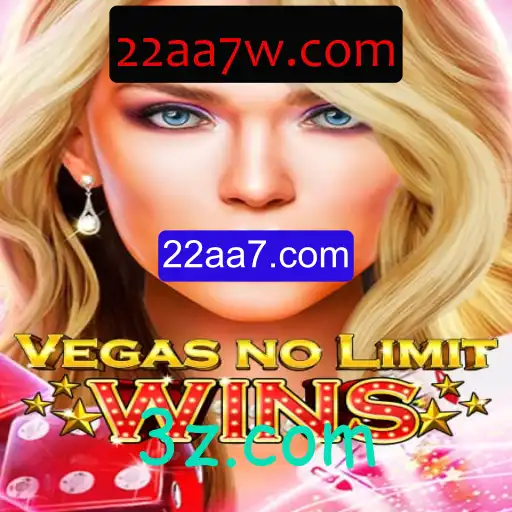 Explore o Mundo de Emoção em VegasNoLimitWins: Um Jogo de Estratégia